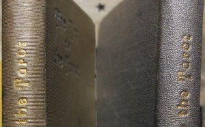 Extreme closeup comparison