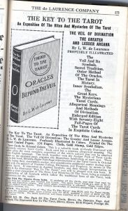 de Laurence catalog 1938 (2)