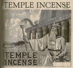 delaurence-temple-incense-min
