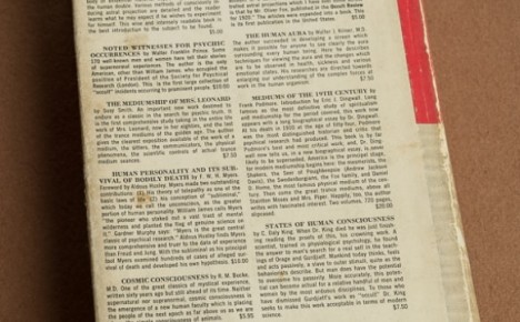 UB PKtT 2nd edition (1962)
